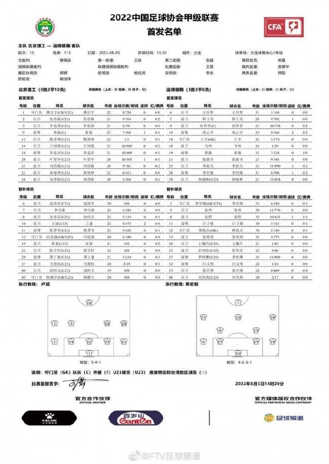 此次历经两年诚心创造，李非新作《两只老虎》势必又将在圈内引发热议